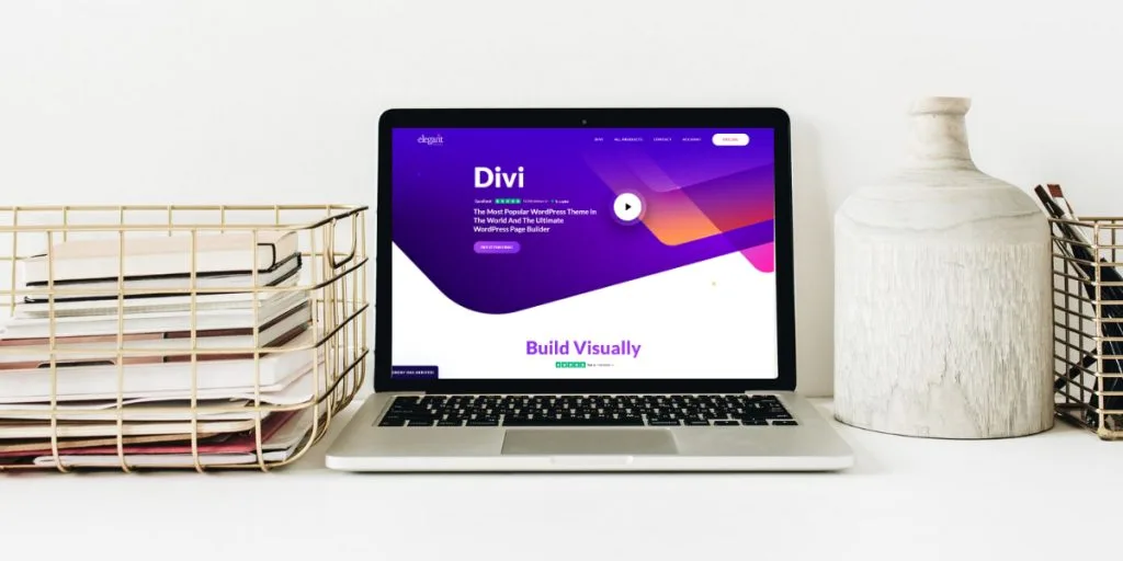 學習架設網站也能為你增加收入 學習架設網站也能為你增加收入