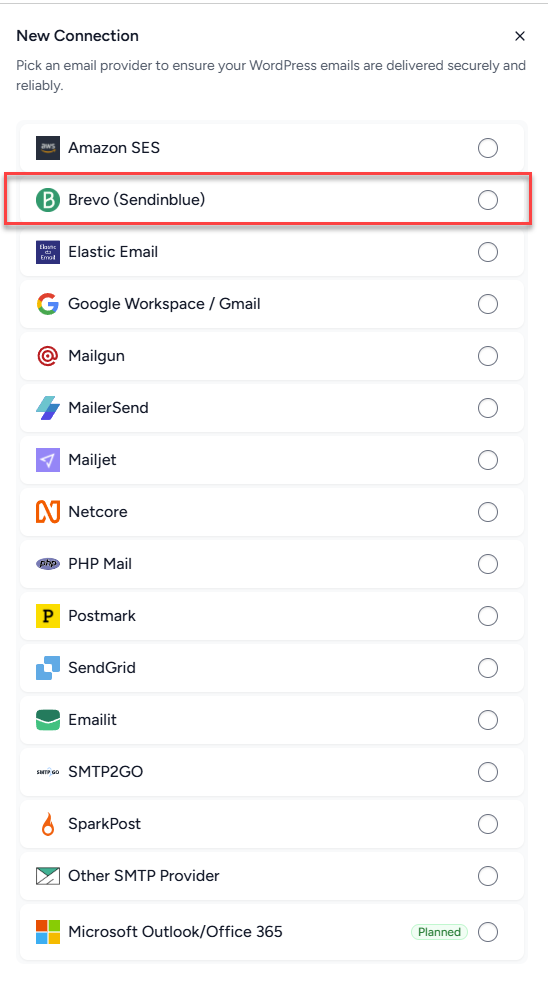 jclassroom 2025 10 31 008