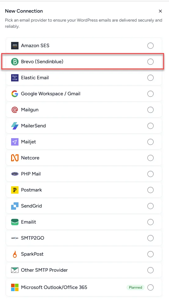 jclassroom 2025 10 31 008