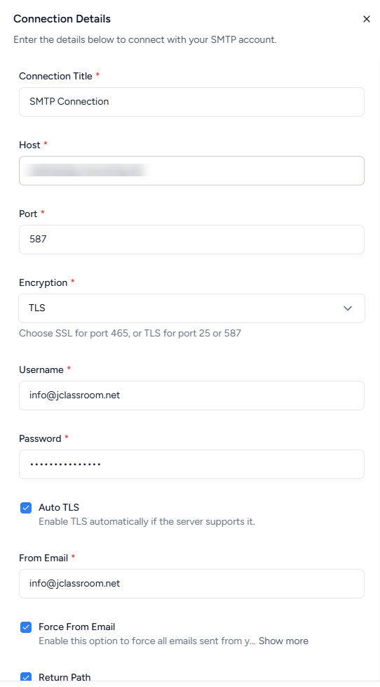 jclassroom 2025 10 31 009