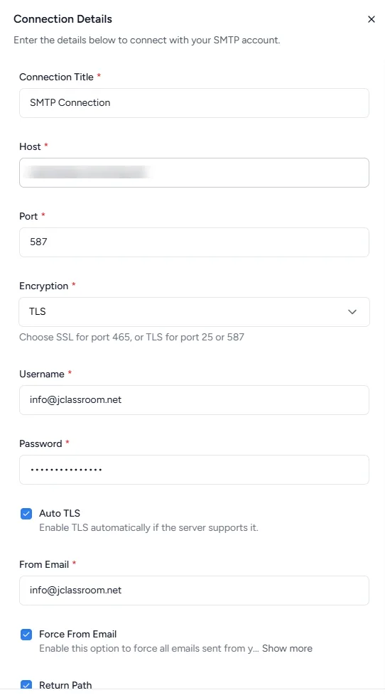 jclassroom 2025 10 31 009