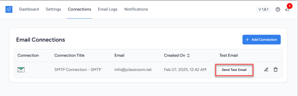 jclassroom 2025 10 31 011