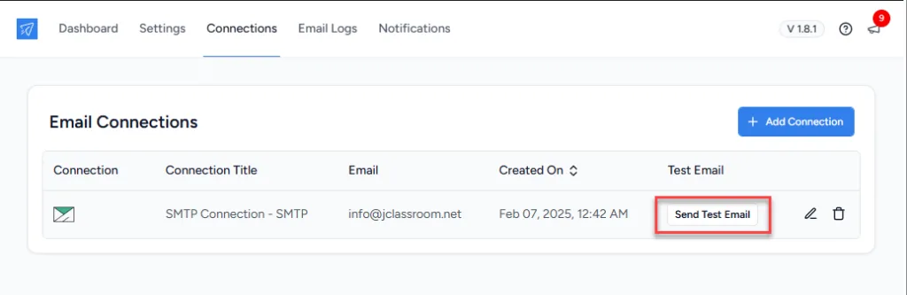 jclassroom 2025 10 31 011