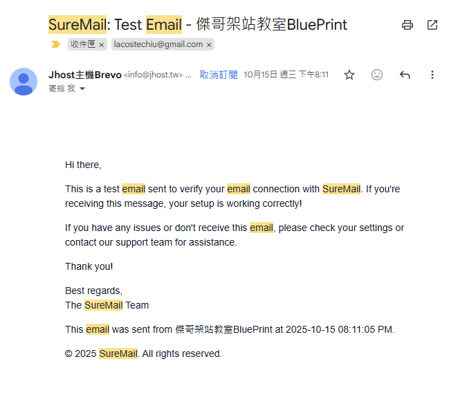 jclassroom 2025 10 31 012