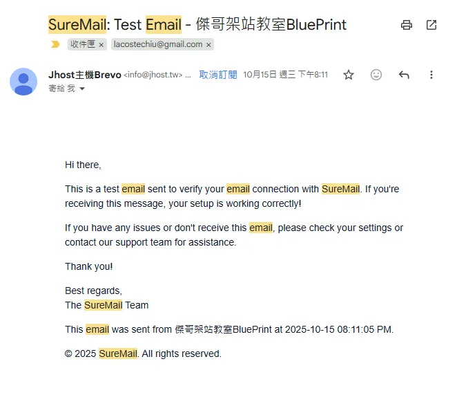 jclassroom 2025 10 31 012