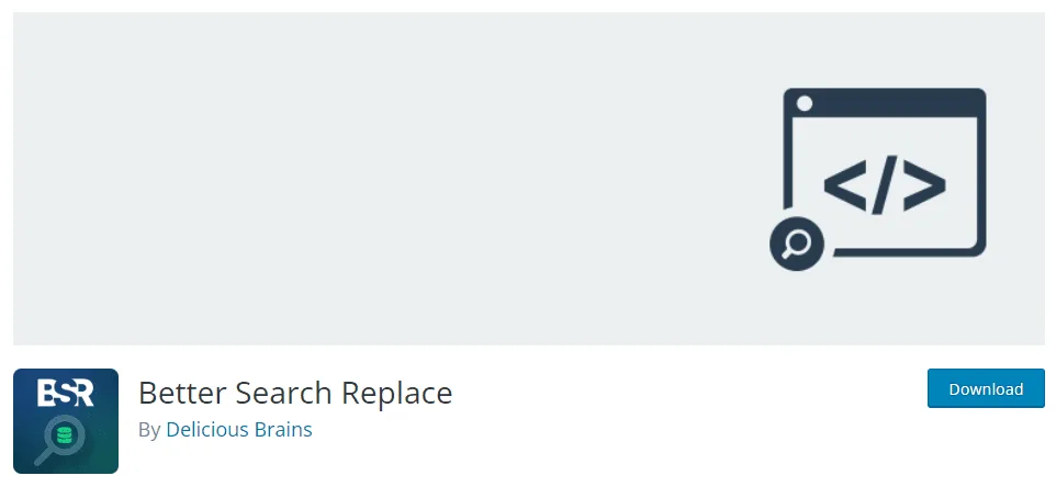 jclassroom 20220924 001