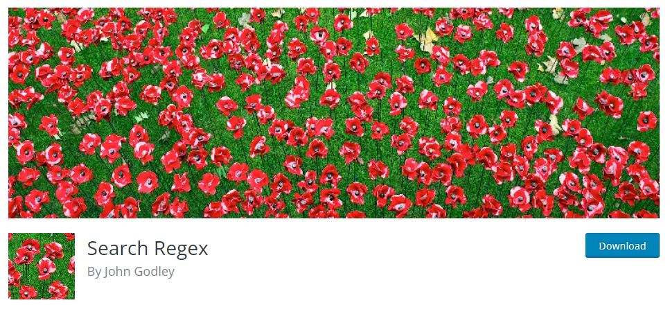 jclassroom 20220924 002