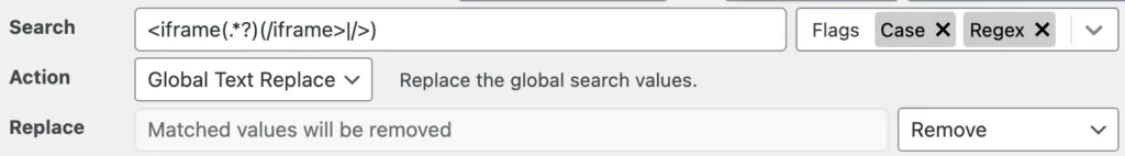 jclassroom 20220924 003