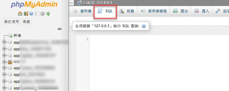 jclassroom 20220924 005