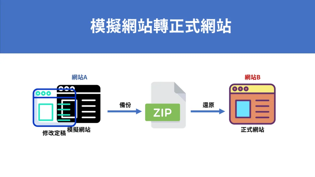 jclassroom 20220924 006