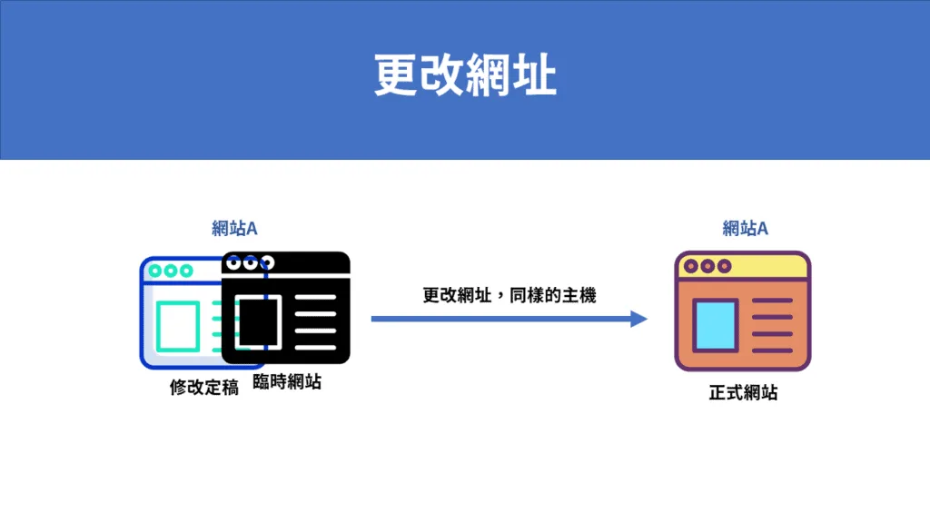 jclassroom 20220924 007