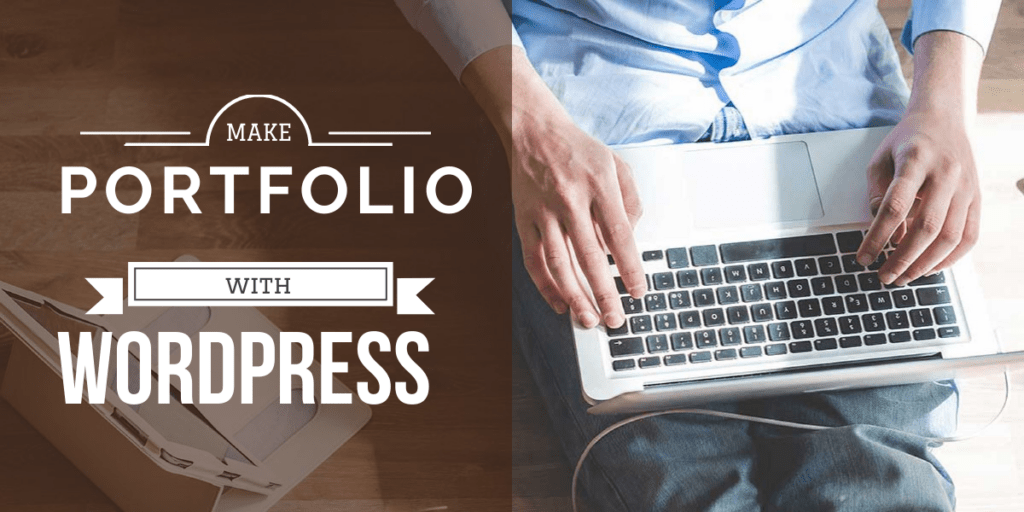 make photo gallery in wordpress
