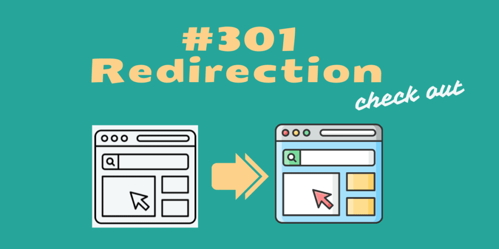 3 methods to redirect url