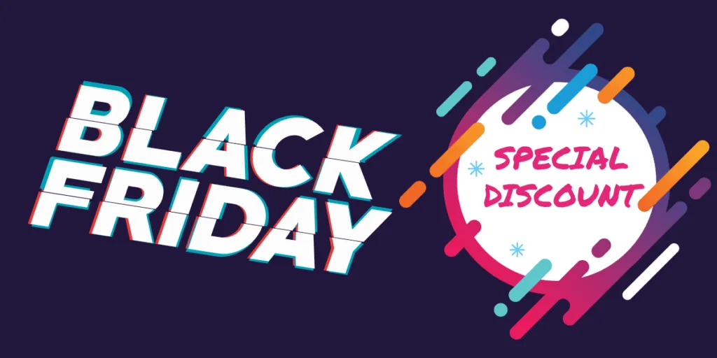 2022 black friday wordpress plugins recommended