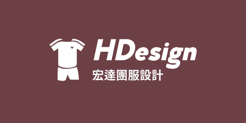 hdesign portfolio