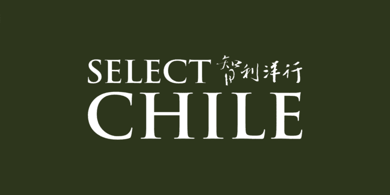 select chile 2