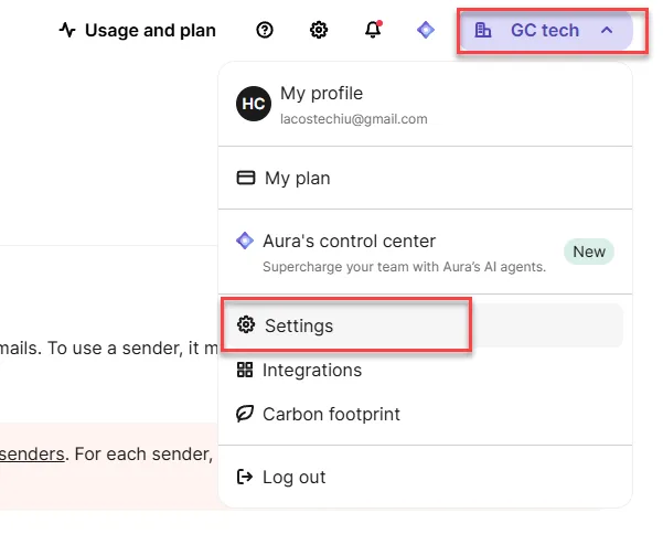 jclassroom 2025 10 31 001