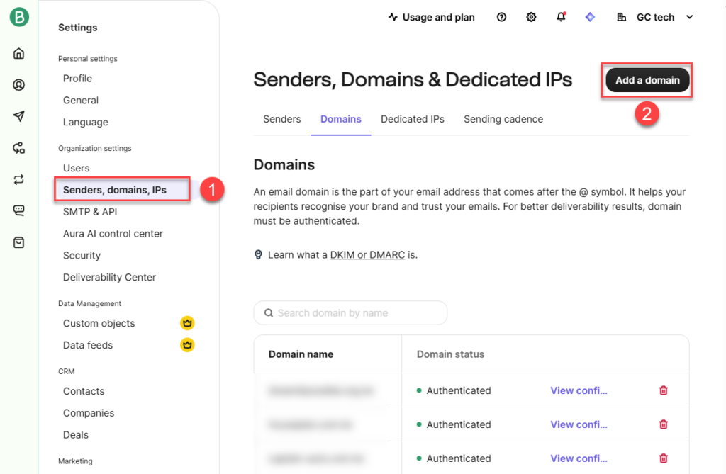 jclassroom 2025 10 31 002