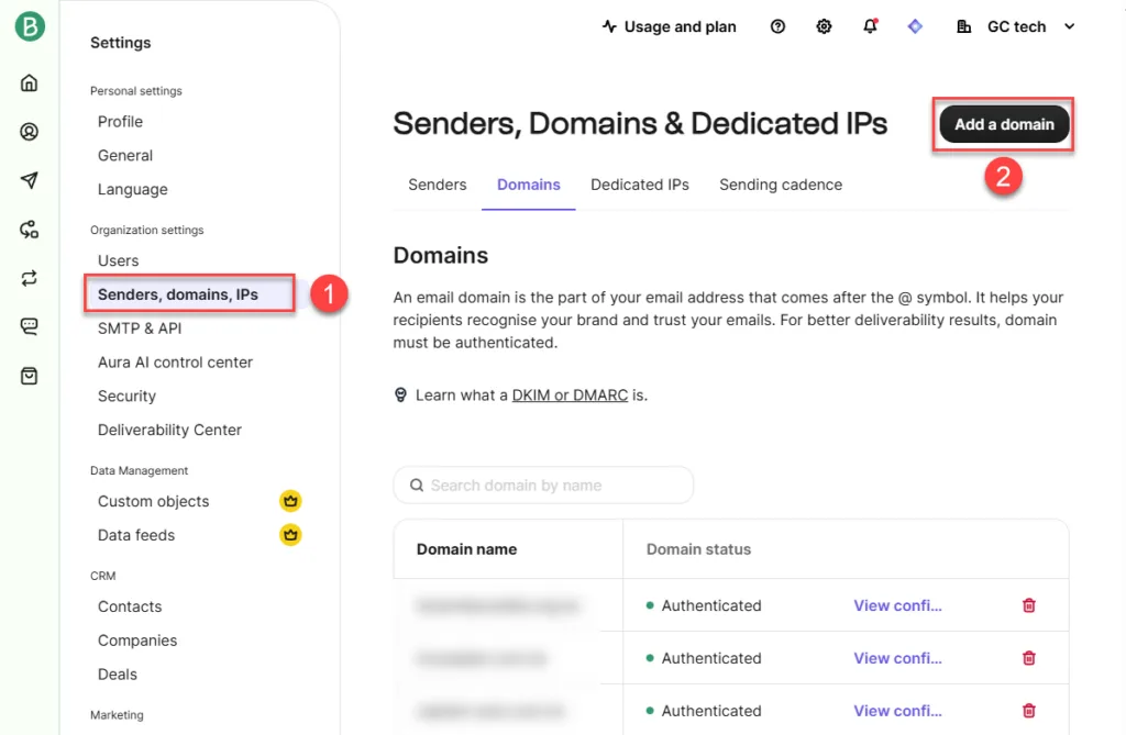 jclassroom 2025 10 31 002