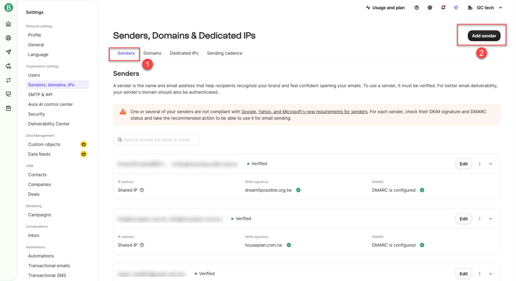 jclassroom 2025 10 31 003