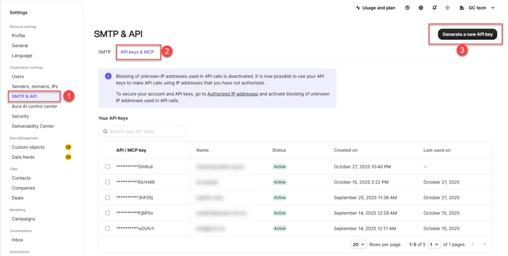 jclassroom 2025 10 31 004