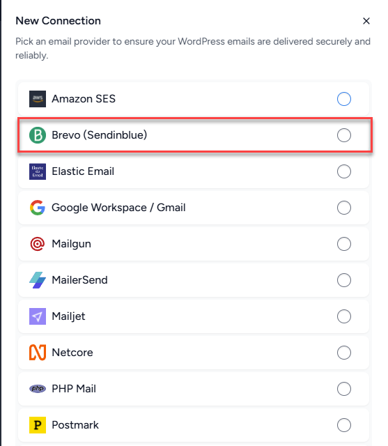 jclassroom 2025 10 31 005