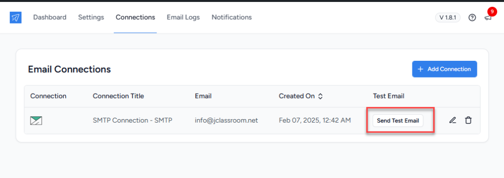 jclassroom 2025 10 31 006