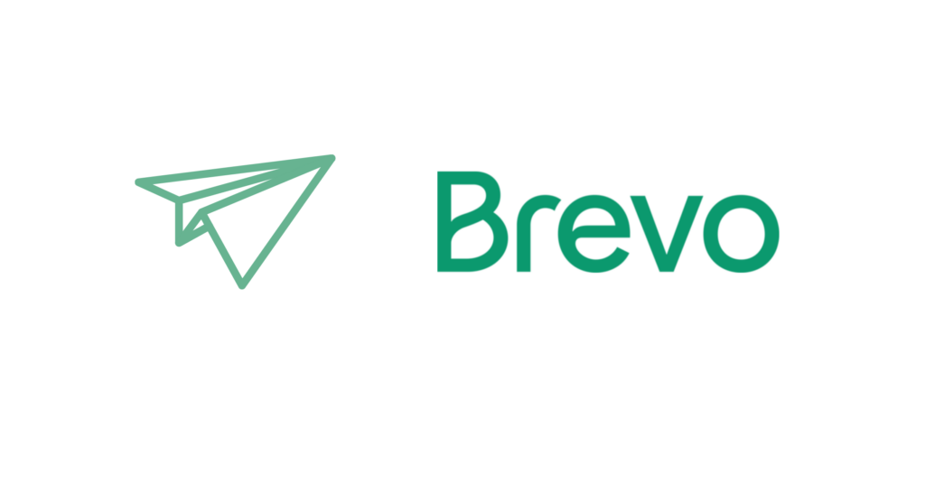 brevo smtp