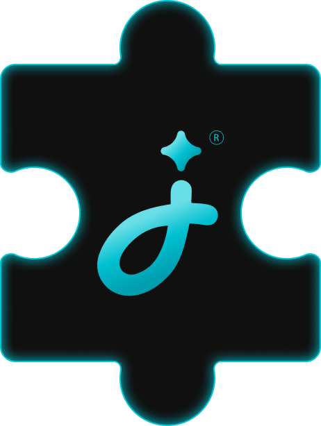 about hero puzzle 03