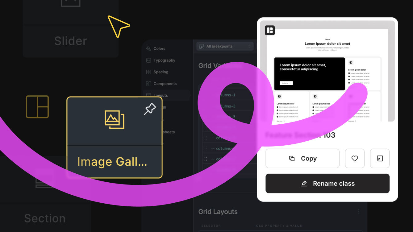 growth engine tool 04 v1