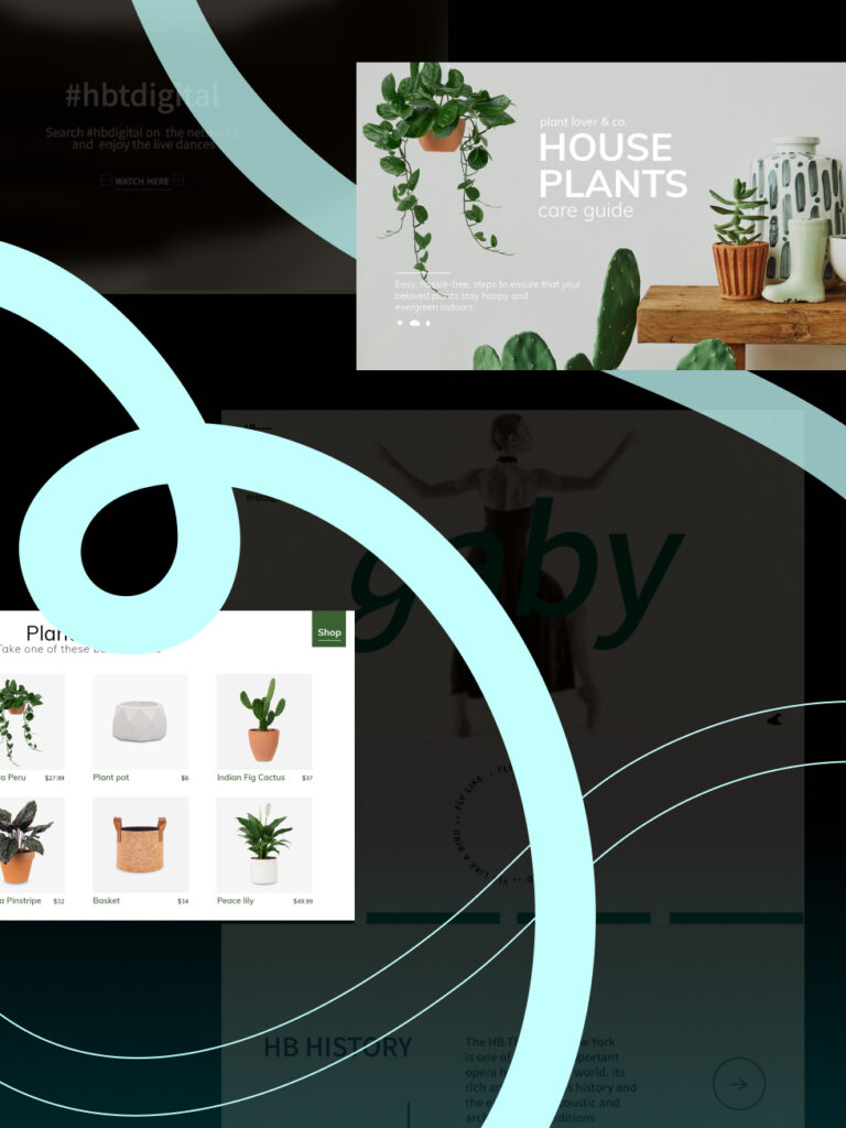 home p2 images03 v2