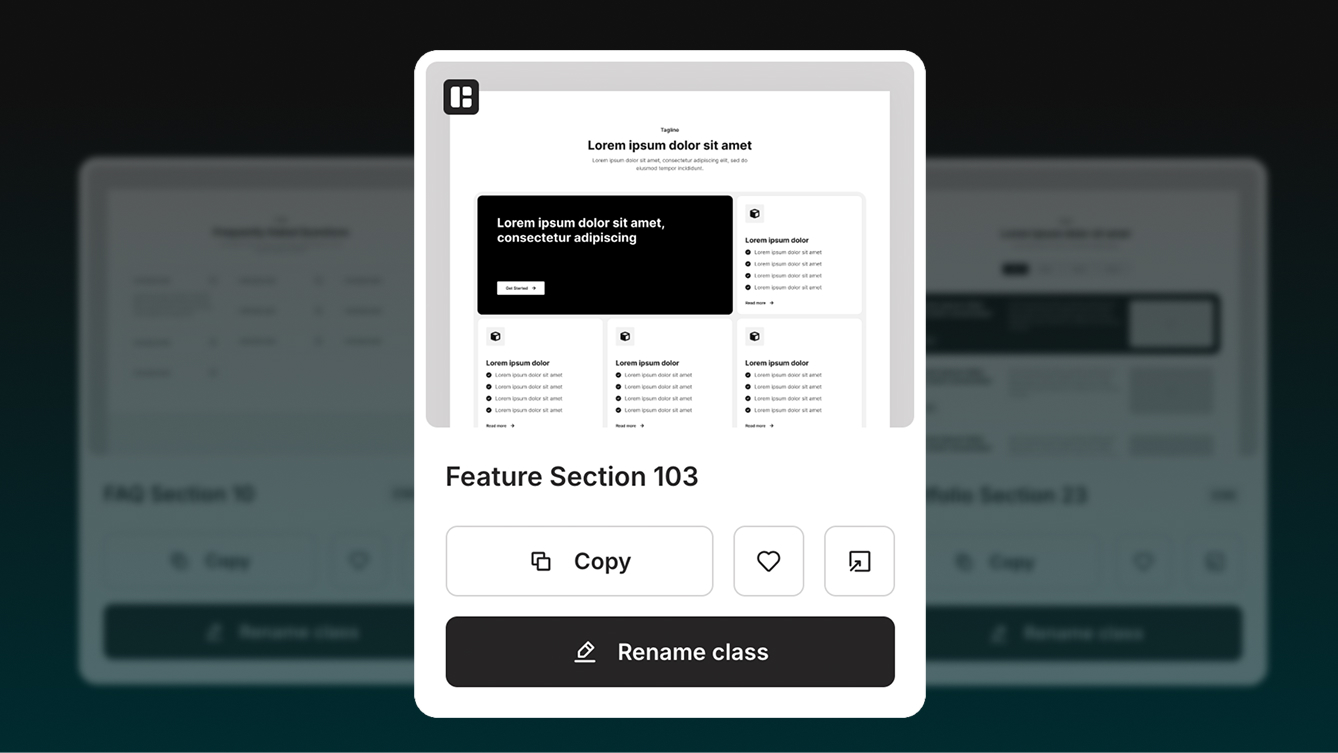 studentclass tool 02 v1